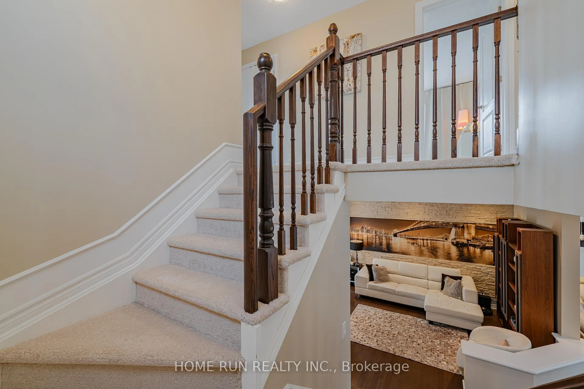 Photo 17 of 131 Kinghaven Crescent, Ottawa, Kanata - Bridlewood — HOMEH