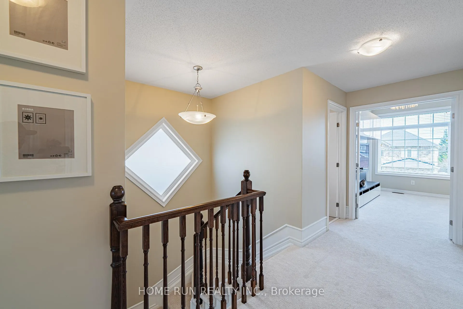 Photo 18 of 131 Kinghaven Crescent, Ottawa, Kanata - Bridlewood — HOMEH
