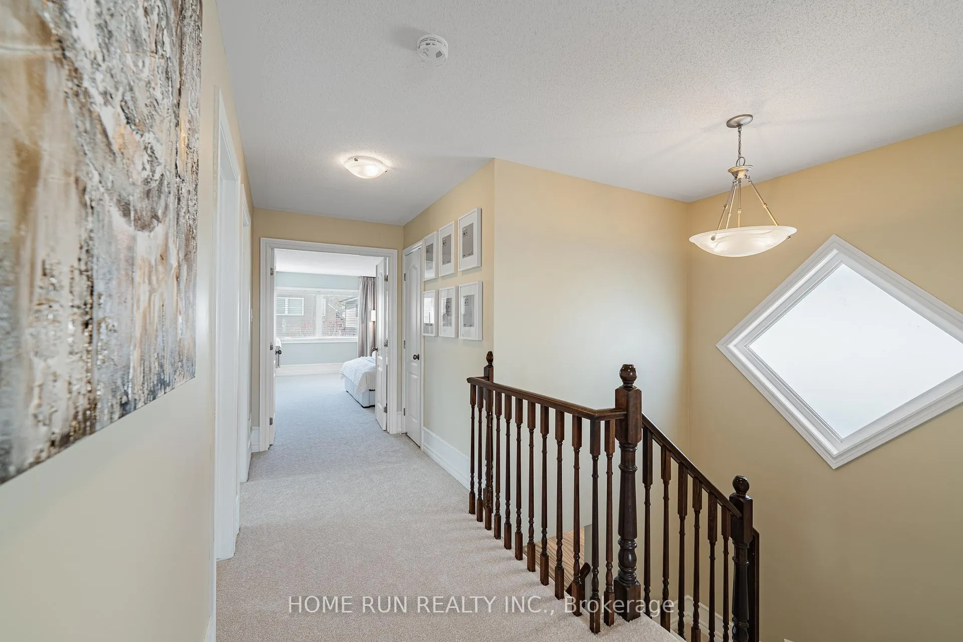 Photo 19 of 131 Kinghaven Crescent, Ottawa, Kanata - Bridlewood — HOMEH