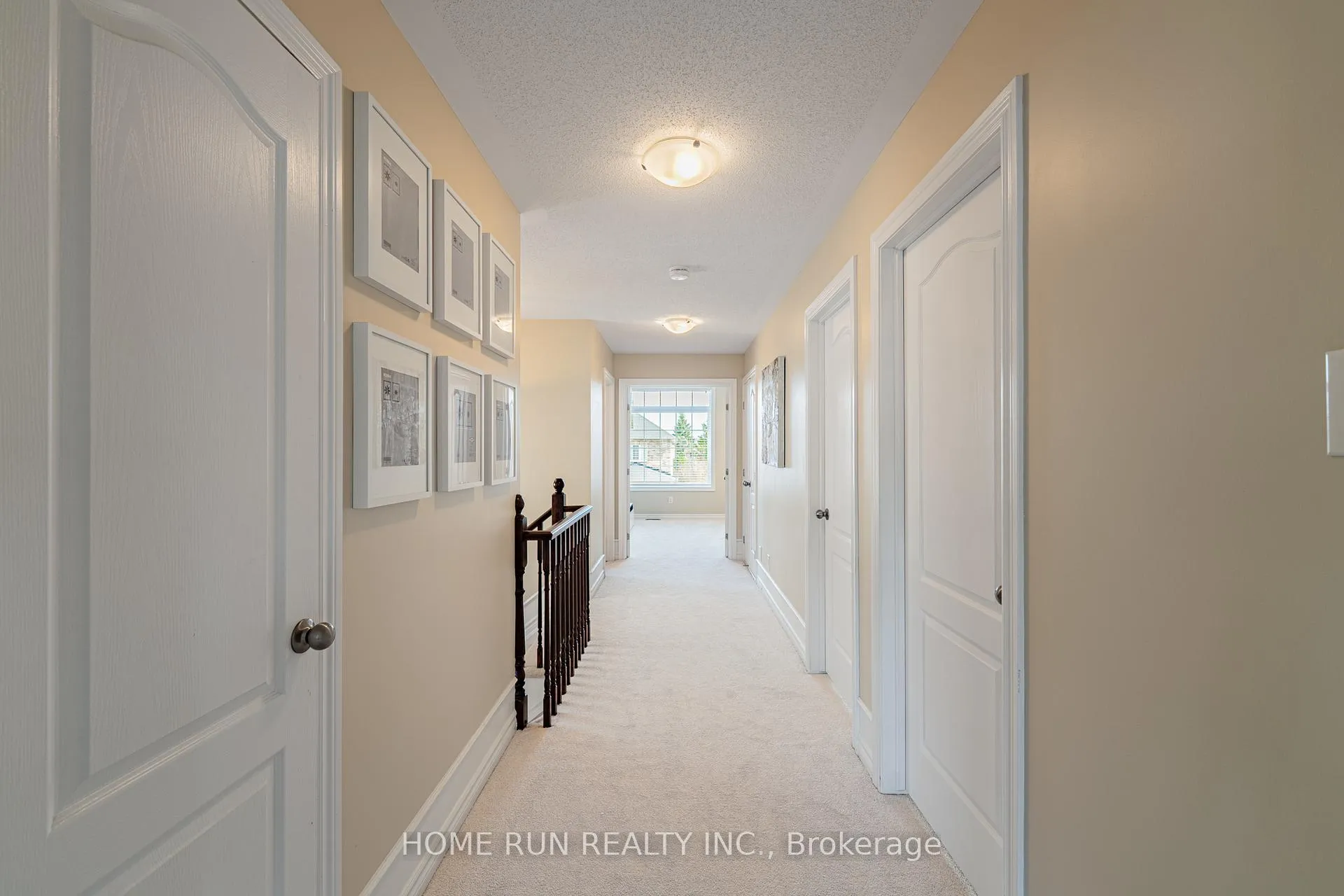 Photo 20 of 131 Kinghaven Crescent, Ottawa, Kanata - Bridlewood — HOMEH