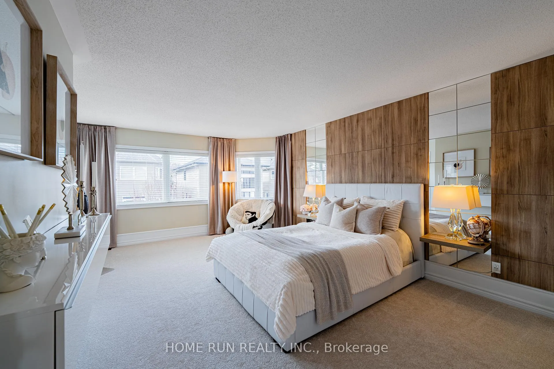 Photo 21 of 131 Kinghaven Crescent, Ottawa, Kanata - Bridlewood — HOMEH