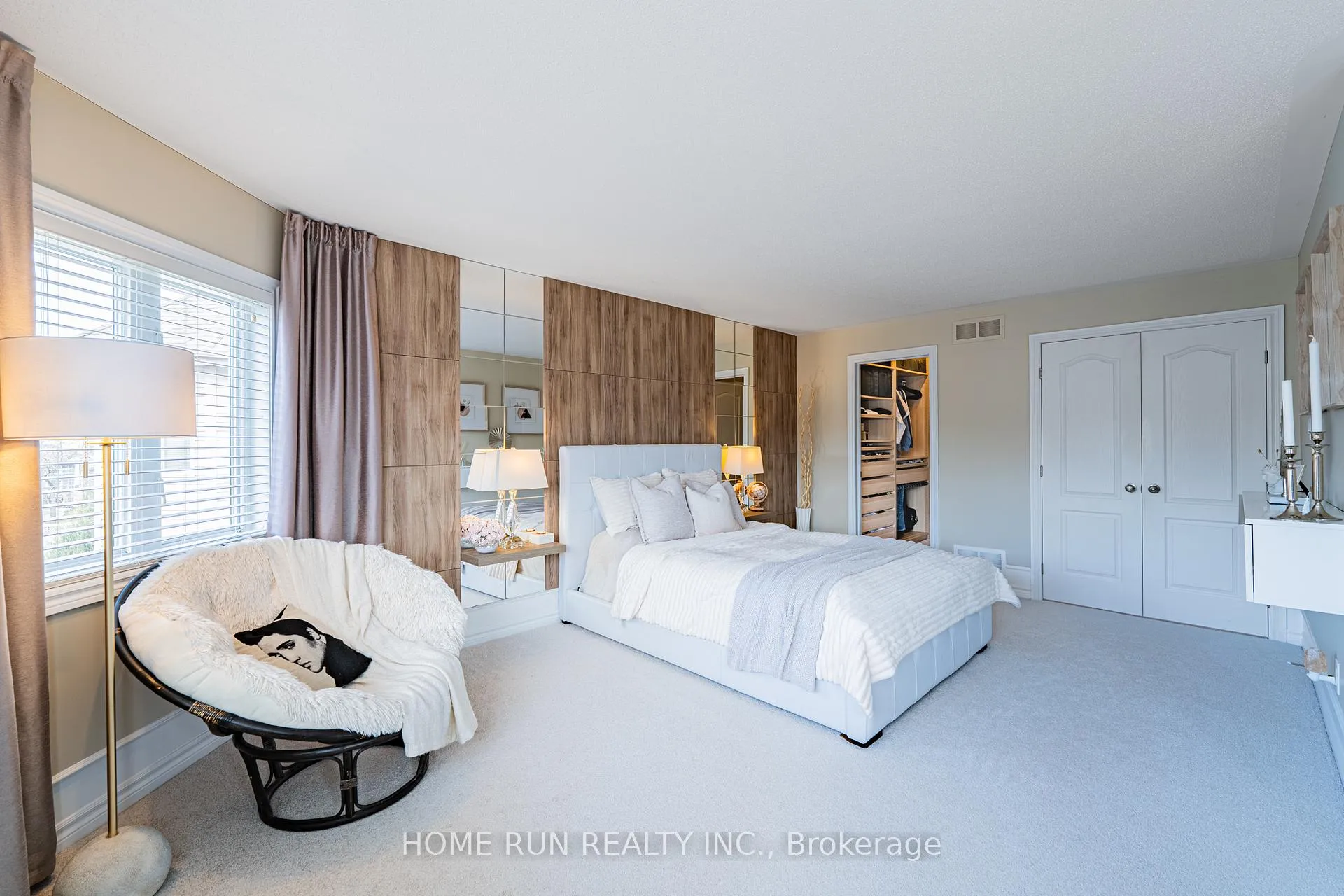 Photo 22 of 131 Kinghaven Crescent, Ottawa, Kanata - Bridlewood — HOMEH