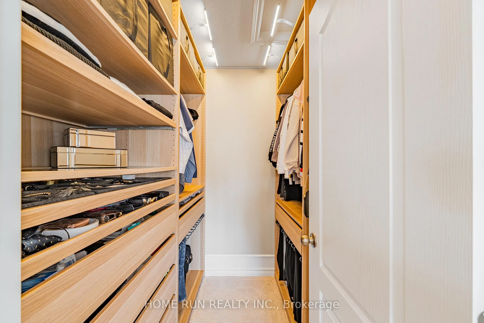 Photo 25 of 131 Kinghaven Crescent, Ottawa, Kanata - Bridlewood — HOMEH