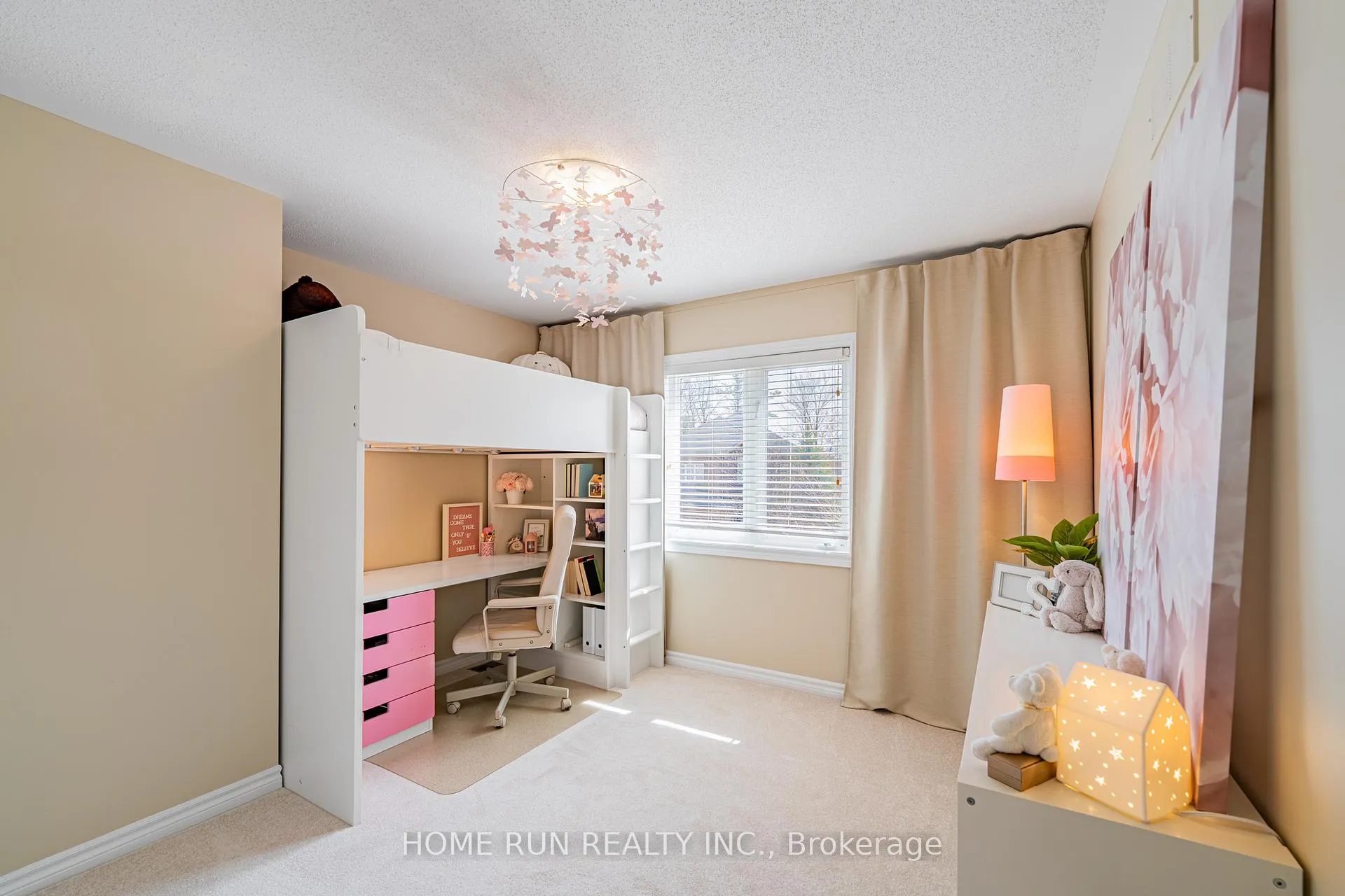 Photo 28 of 131 Kinghaven Crescent, Ottawa, Kanata - Bridlewood — HOMEH