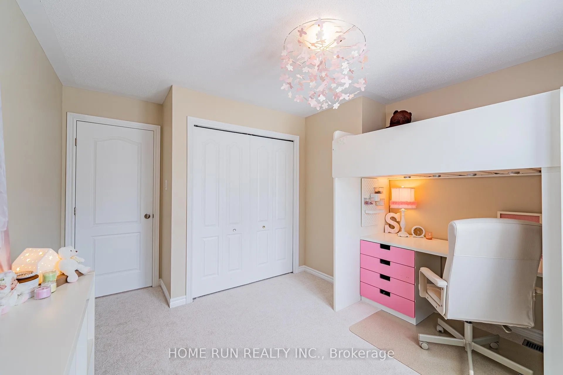 Photo 29 of 131 Kinghaven Crescent, Ottawa, Kanata - Bridlewood — HOMEH