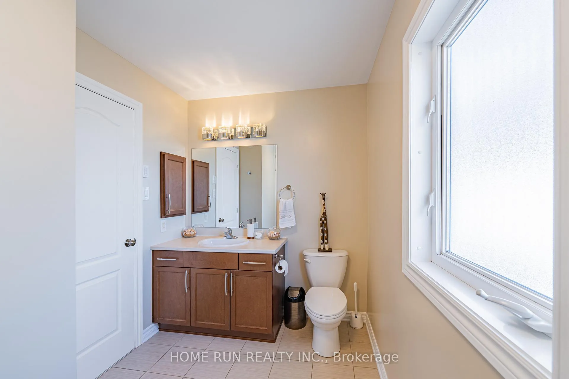Photo 30 of 131 Kinghaven Crescent, Ottawa, Kanata - Bridlewood — HOMEH