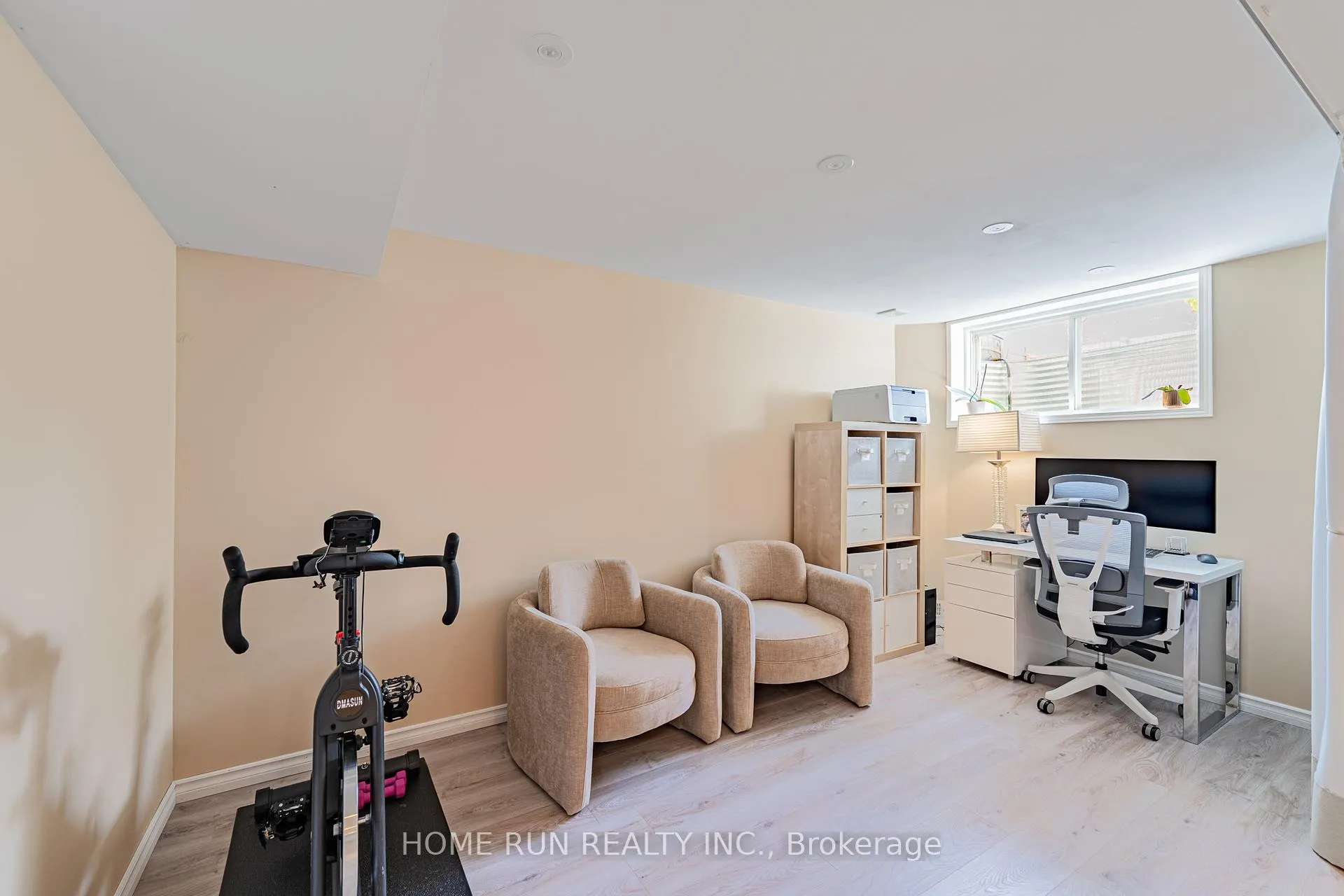 Photo 37 of 131 Kinghaven Crescent, Ottawa, Kanata - Bridlewood — HOMEH