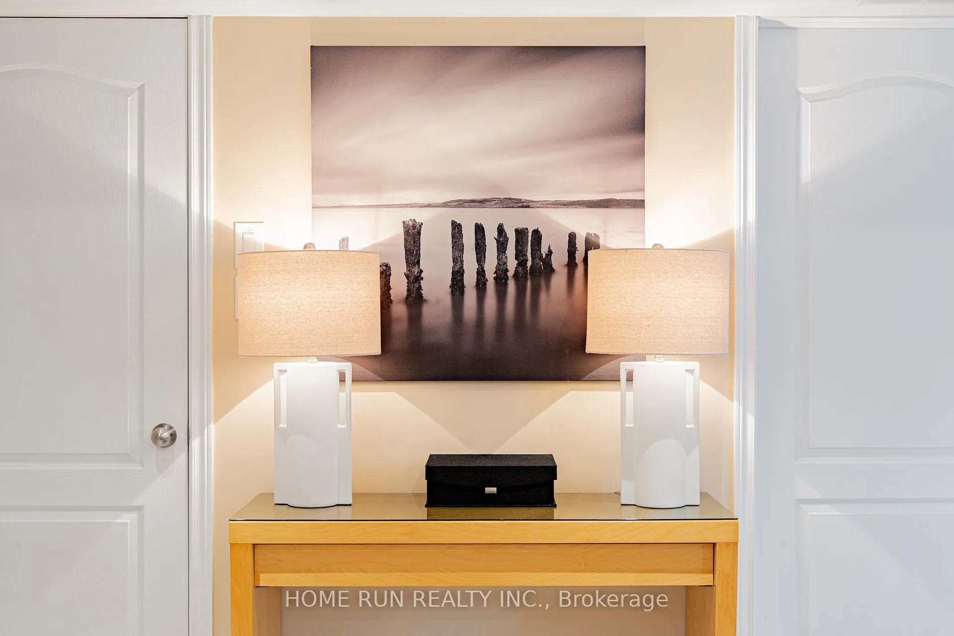 Photo 38 of 131 Kinghaven Crescent, Ottawa, Kanata - Bridlewood — HOMEH