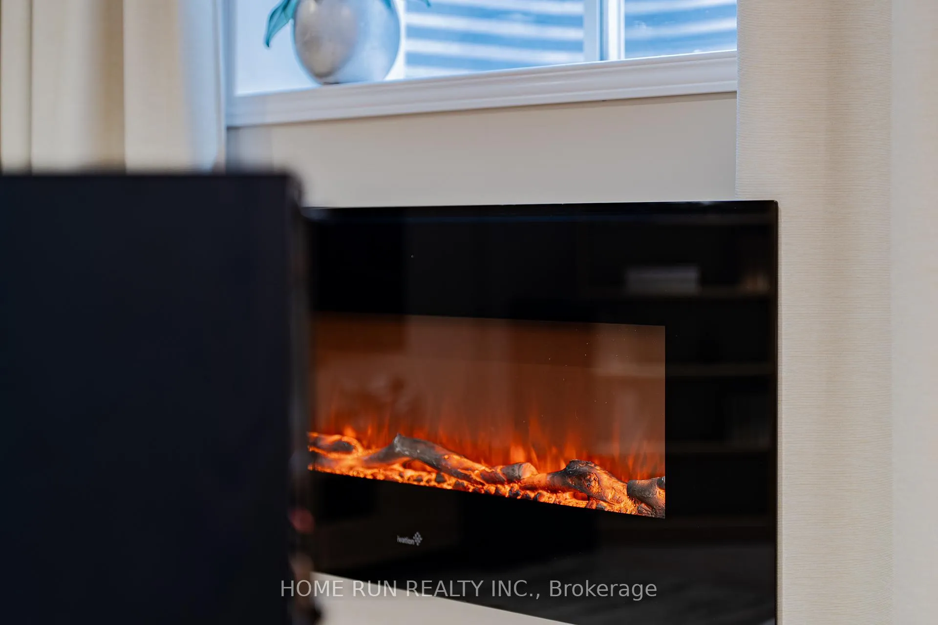 Photo 39 of 131 Kinghaven Crescent, Ottawa, Kanata - Bridlewood — HOMEH