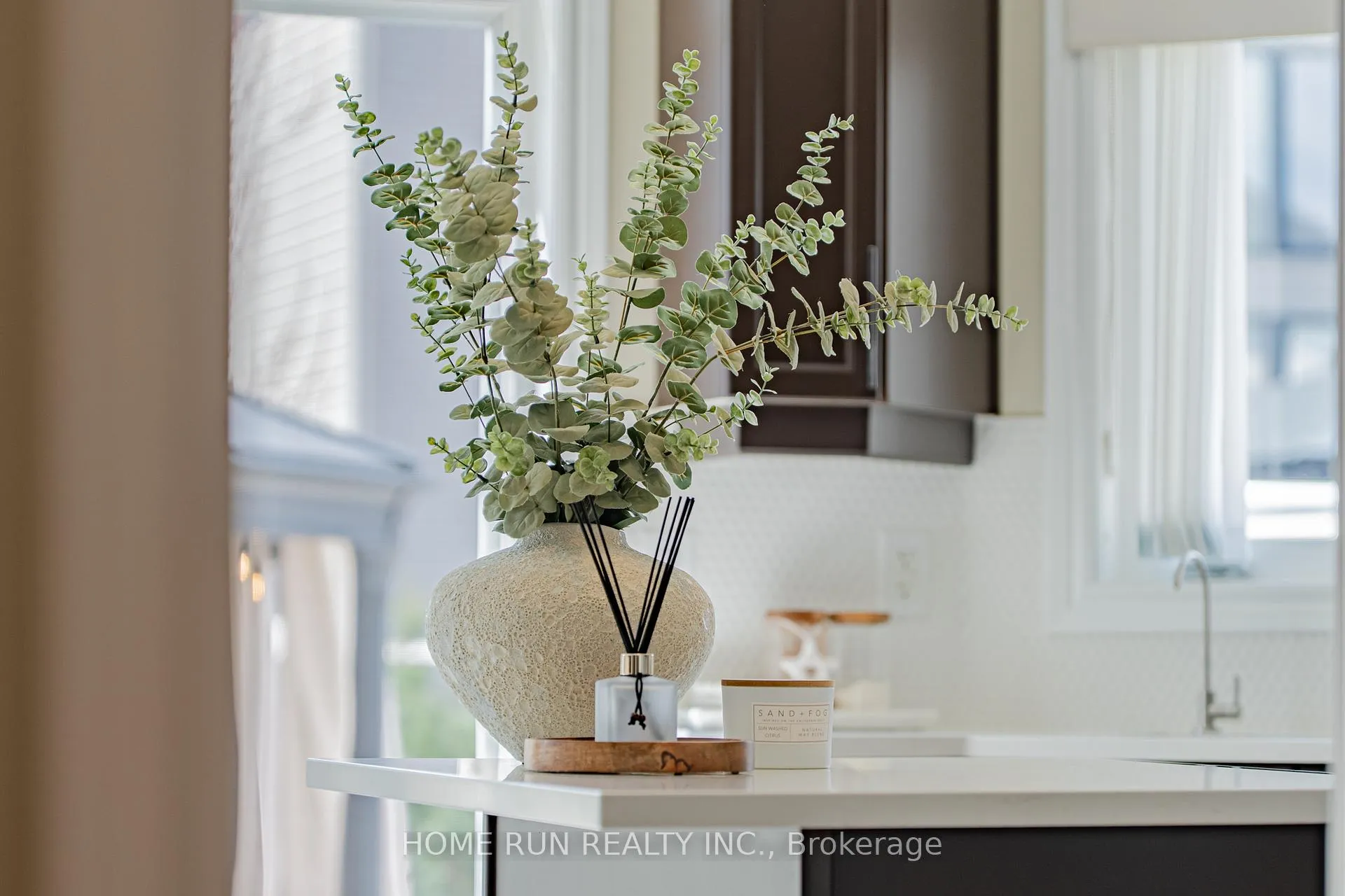 Photo 40 of 131 Kinghaven Crescent, Ottawa, Kanata - Bridlewood — HOMEH