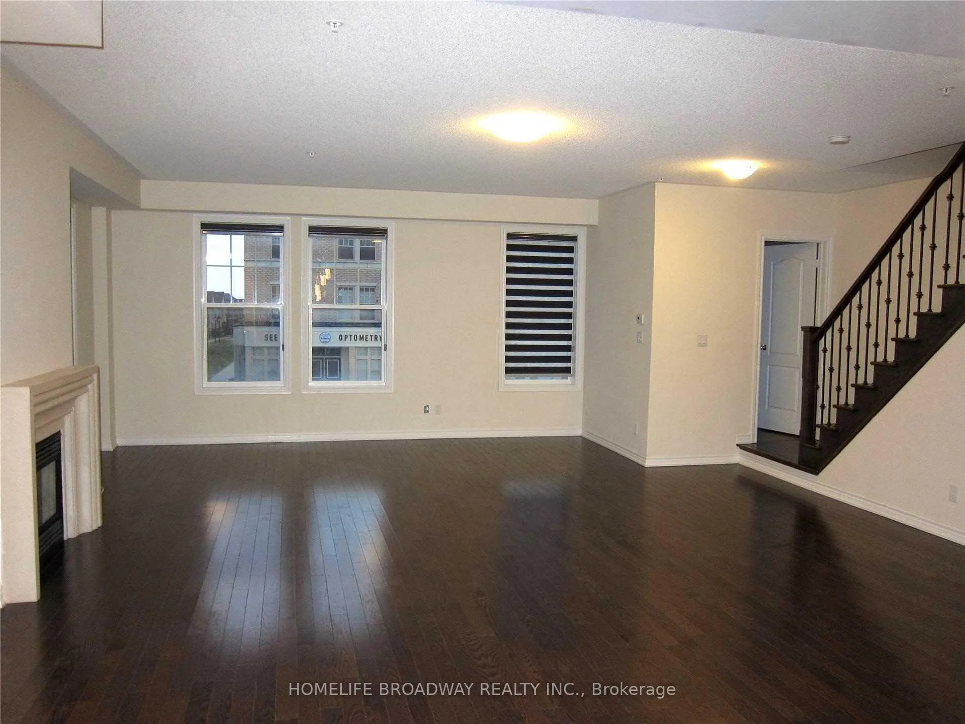 Photo 3 of Unit 2 (2nd & 3rd floor), 80 Cathedral High Street, Markham, Cathedraltown — HOMEH
