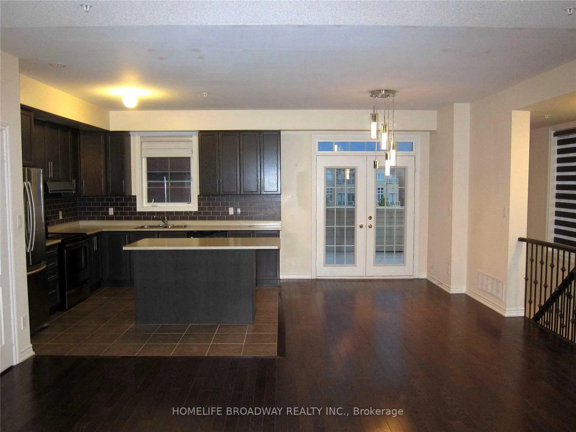 Photo 4 of Unit 2 (2nd & 3rd floor), 80 Cathedral High Street, Markham, Cathedraltown — HOMEH