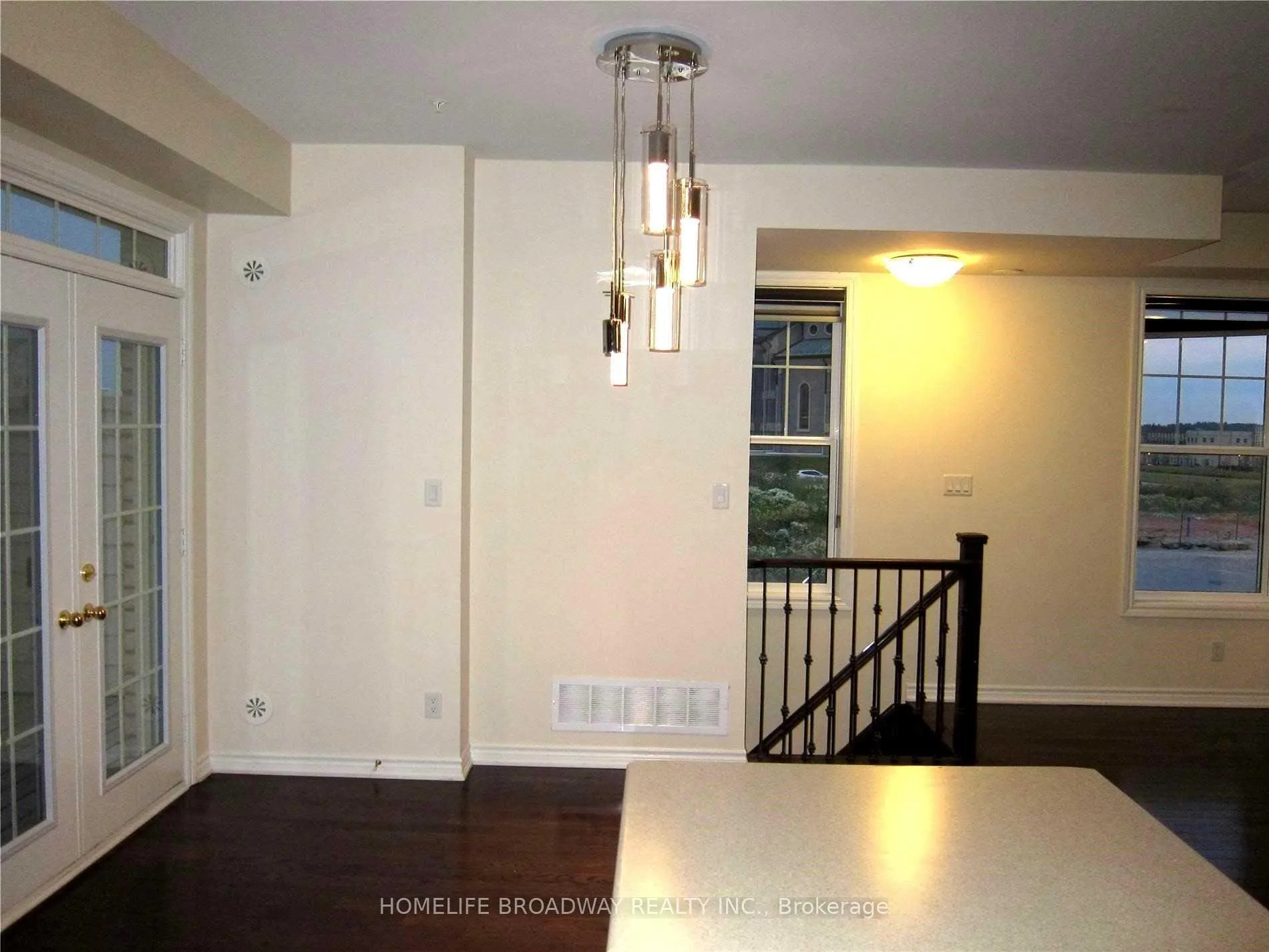 Photo 7 of Unit 2 (2nd & 3rd floor), 80 Cathedral High Street, Markham, Cathedraltown — HOMEH