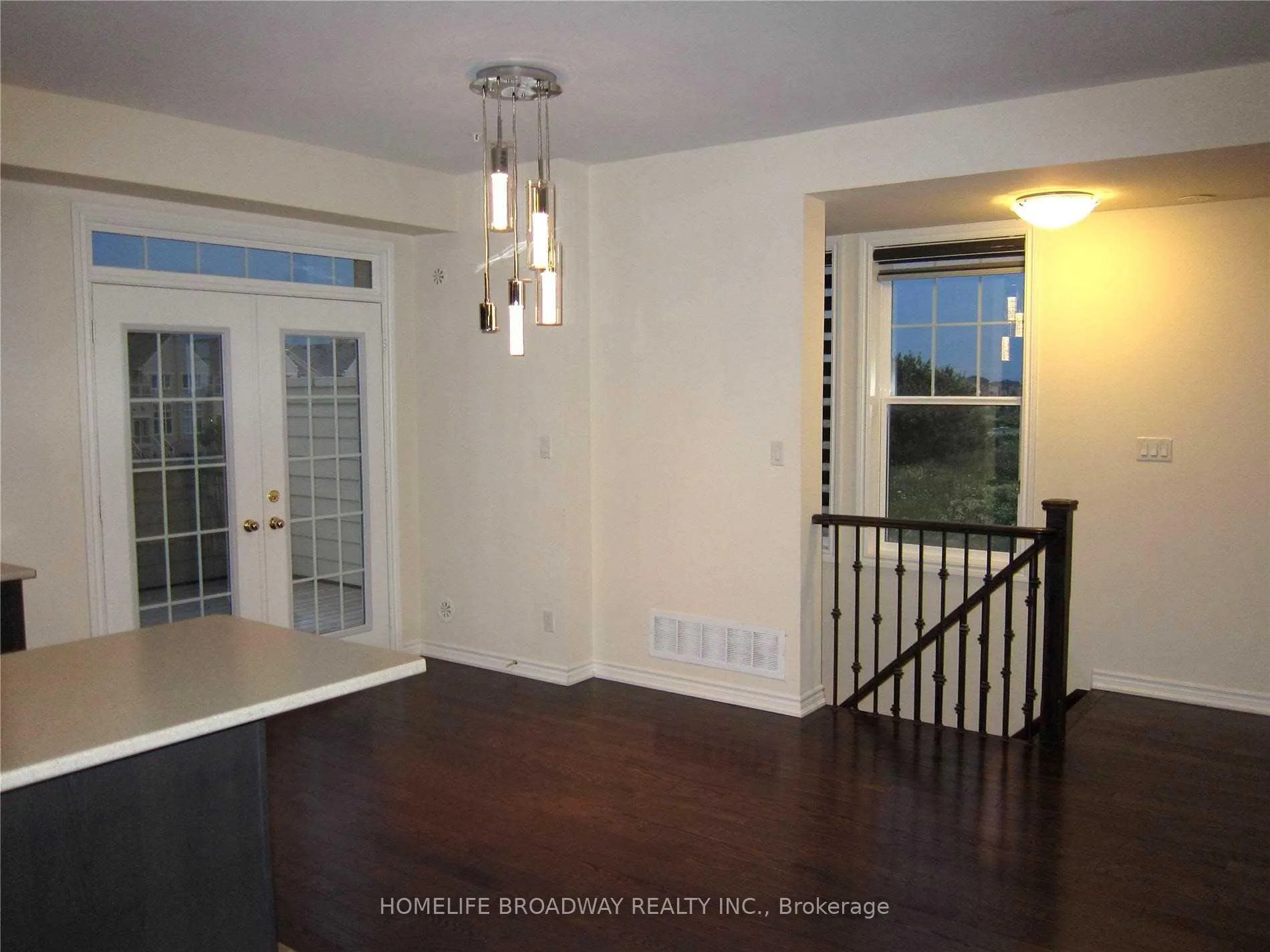 Photo 8 of Unit 2 (2nd & 3rd floor), 80 Cathedral High Street, Markham, Cathedraltown — HOMEH