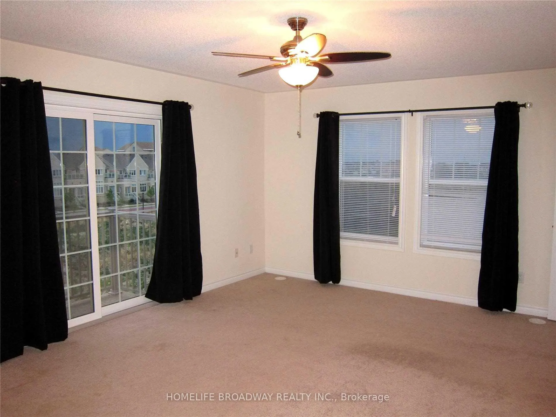 Photo 9 of Unit 2 (2nd & 3rd floor), 80 Cathedral High Street, Markham, Cathedraltown — HOMEH