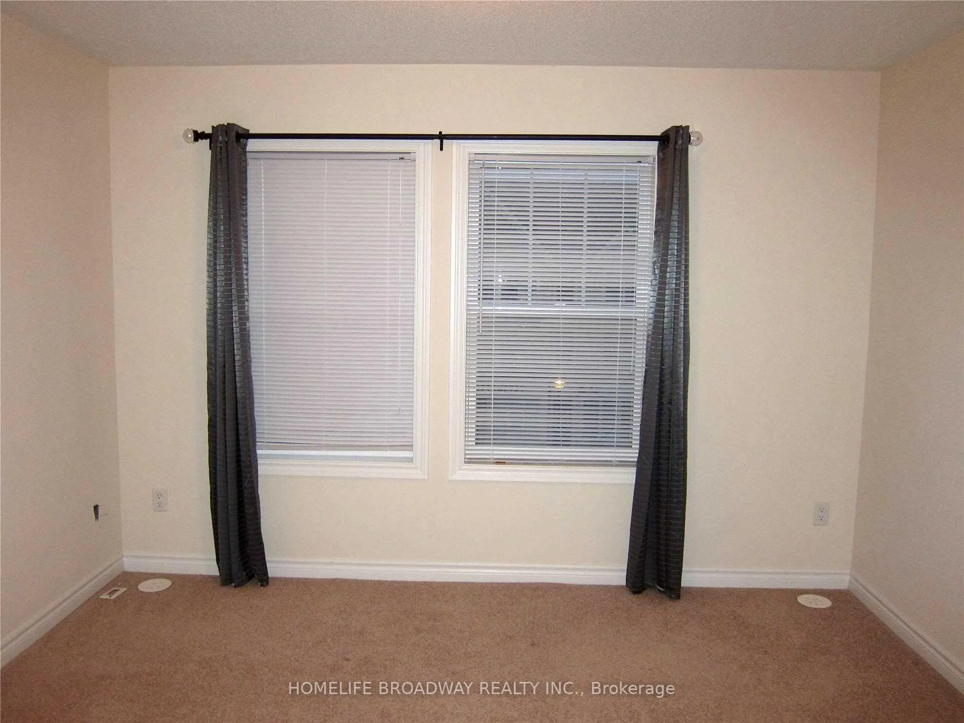 Photo 10 of Unit 2 (2nd & 3rd floor), 80 Cathedral High Street, Markham, Cathedraltown — HOMEH
