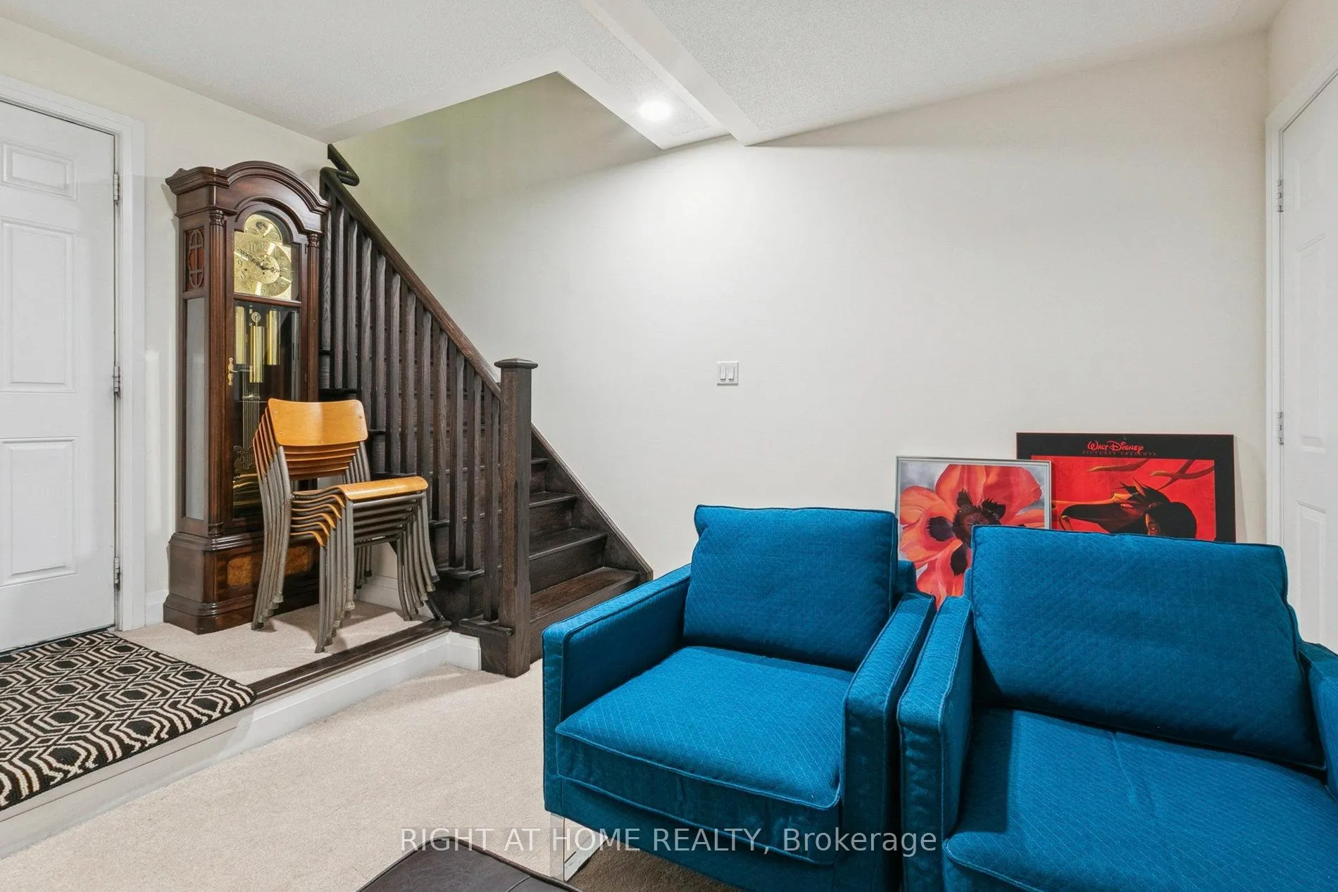 Photo 29 of 28 Raffeix Lane, Toronto, Moss Park — HOMEH