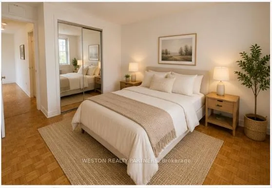 Photo 6 of Unit 409, 88 Wellesley Street E, Toronto, Church-Yonge Corridor — HOMEH