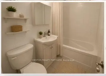 Photo 9 of Unit 409, 88 Wellesley Street E, Toronto, Church-Yonge Corridor — HOMEH