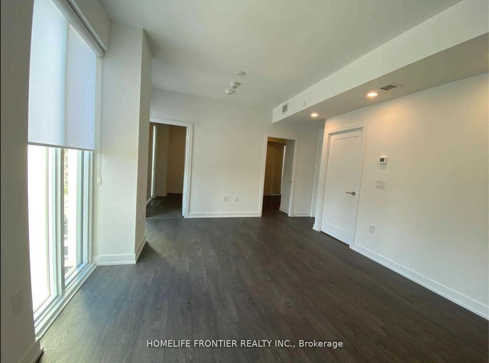 Photo 1 of Unit 1005, 50 Mccaul Street, Toronto, Kensington-Chinatown — HOMEH