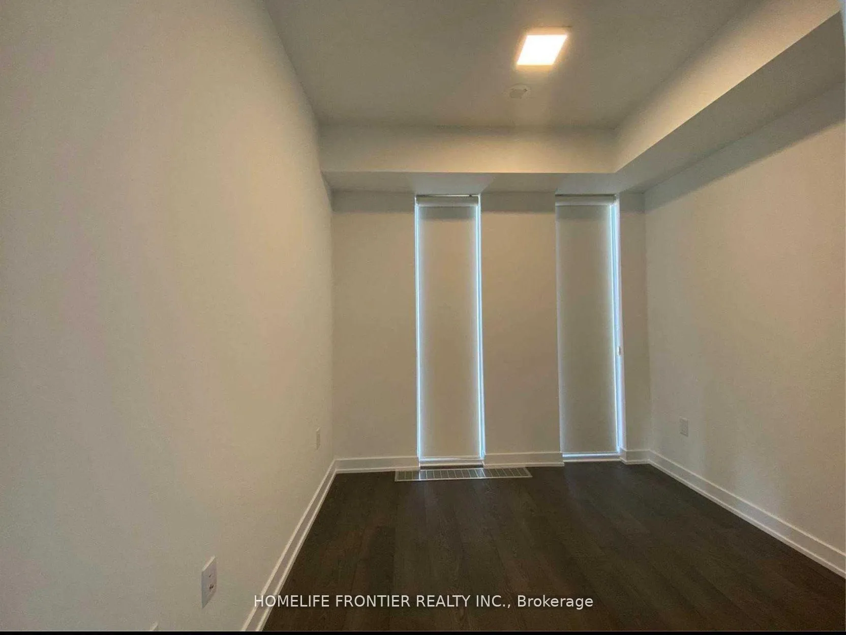 Photo 2 of Unit 1005, 50 Mccaul Street, Toronto, Kensington-Chinatown — HOMEH