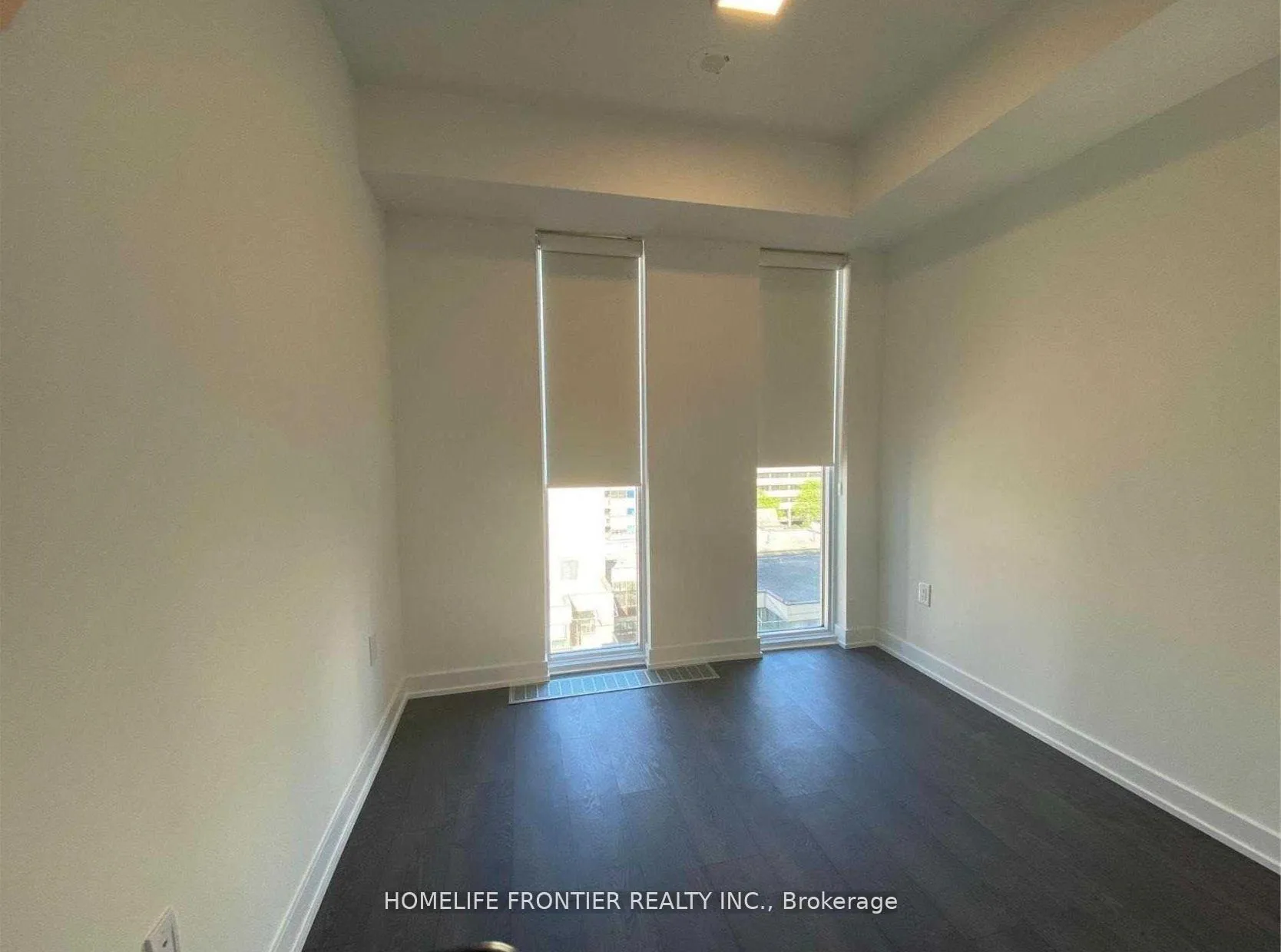 Photo 3 of Unit 1005, 50 Mccaul Street, Toronto, Kensington-Chinatown — HOMEH
