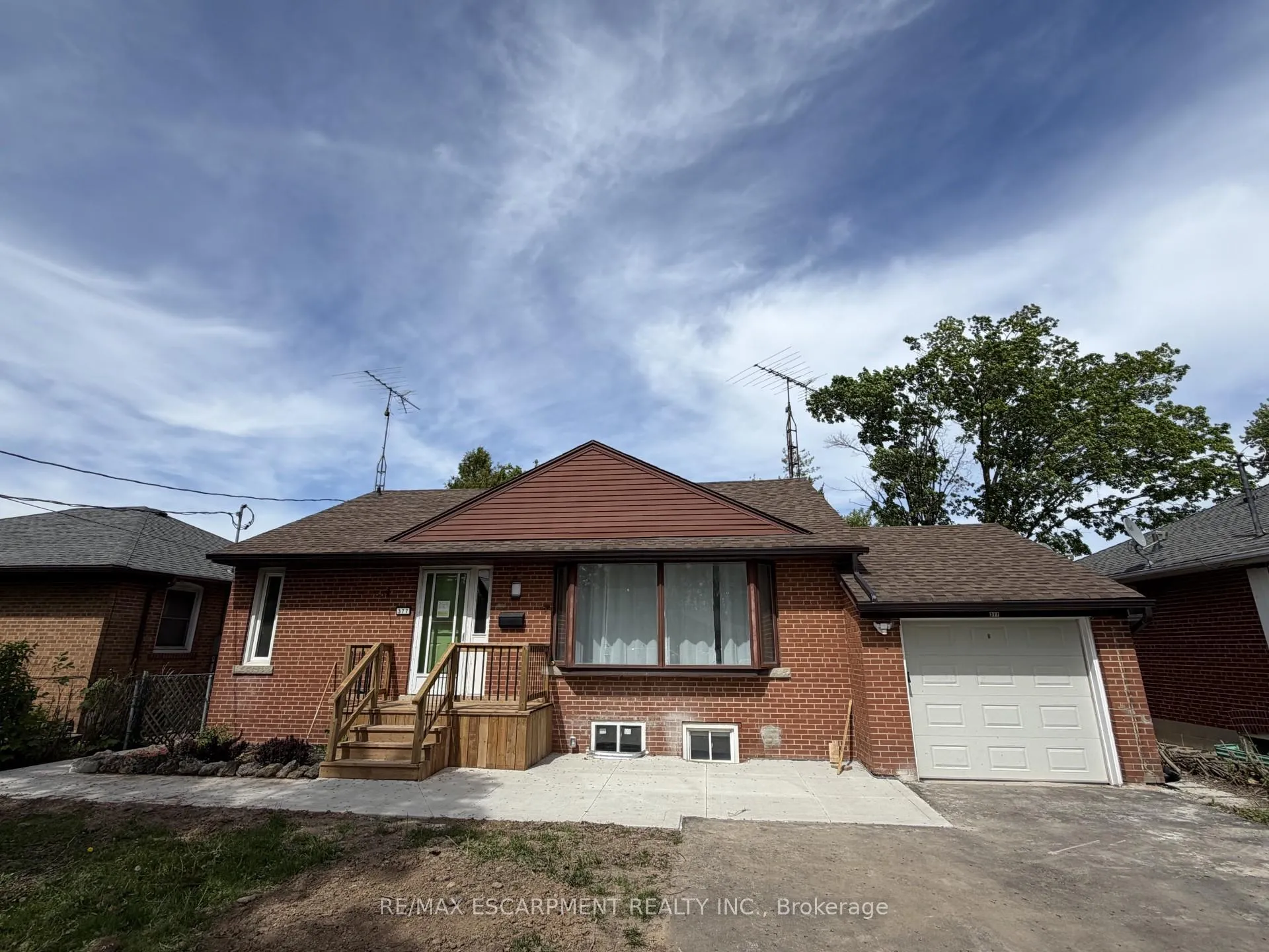 Photo 1 of Unit UPPER, 377 Martin Street, Milton, Old Milton — HOMEH
