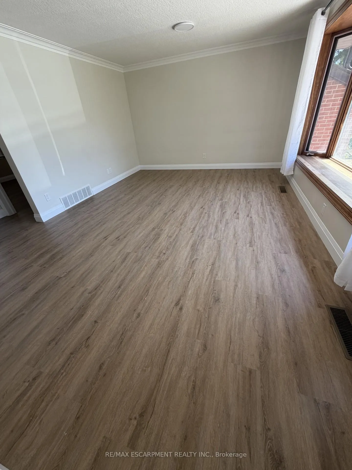 Photo 6 of Unit UPPER, 377 Martin Street, Milton, Old Milton — HOMEH