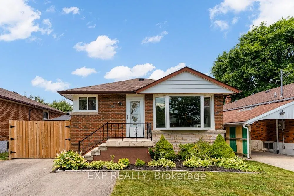 Photo 1 of 42 Terrace Drive, Hamilton, Balfour — HOMEH