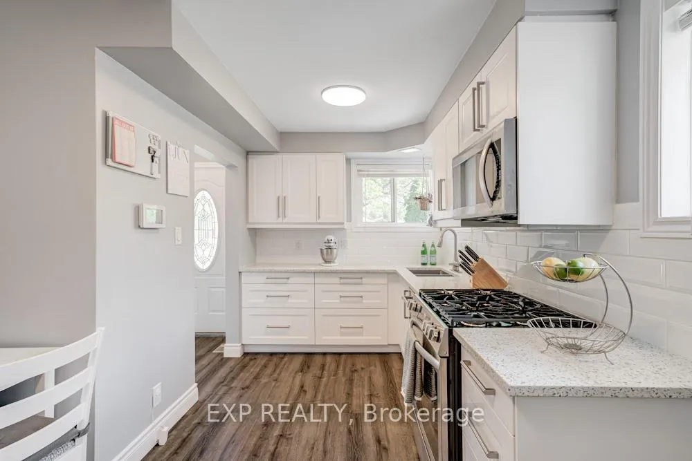 Photo 6 of 42 Terrace Drive, Hamilton, Balfour — HOMEH