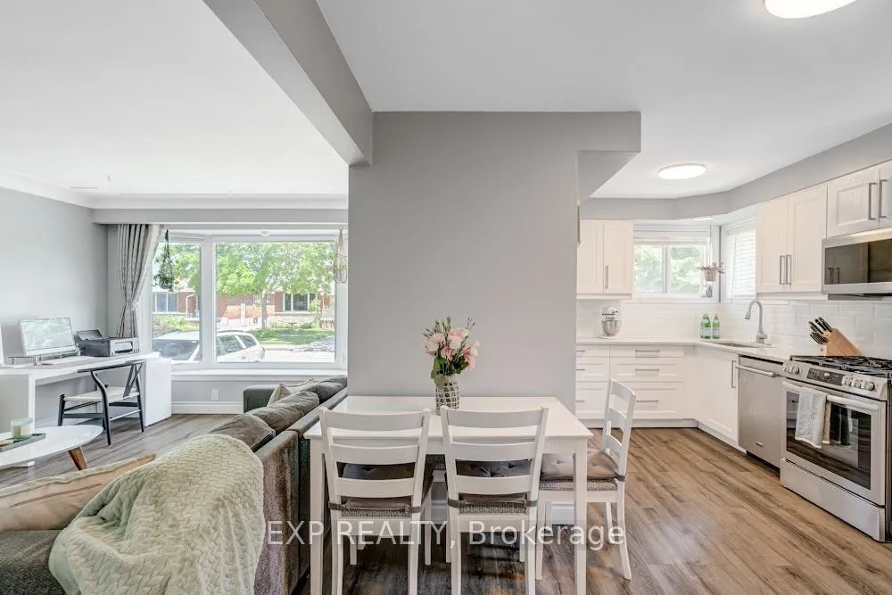 Photo 7 of 42 Terrace Drive, Hamilton, Balfour — HOMEH