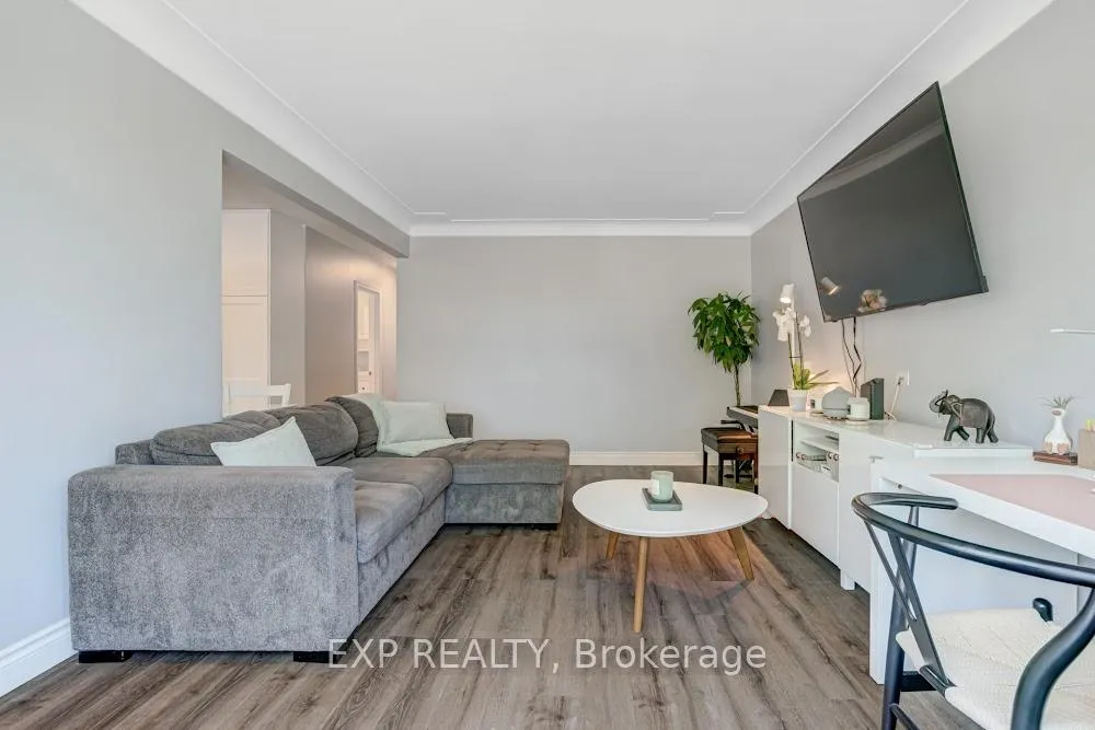 Photo 11 of 42 Terrace Drive, Hamilton, Balfour — HOMEH