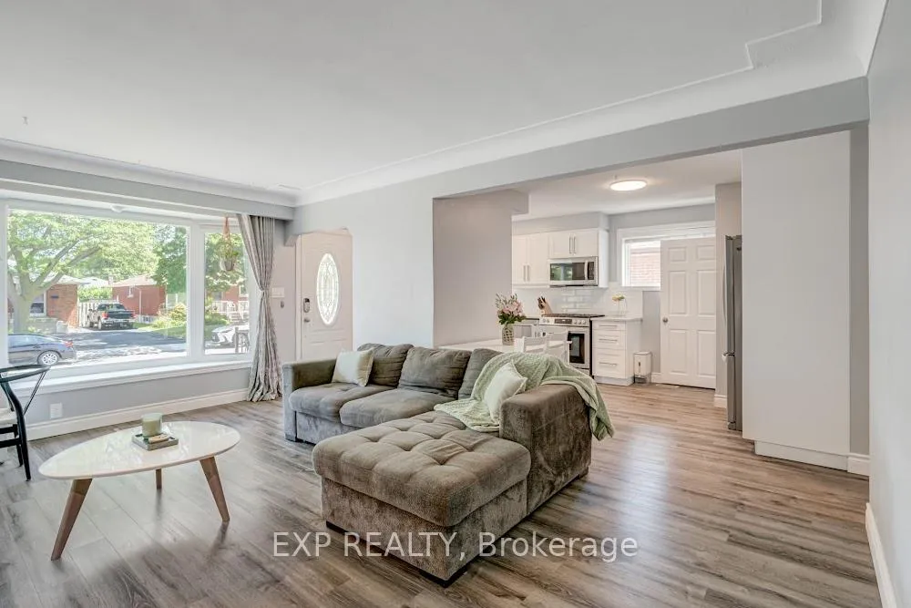 Photo 12 of 42 Terrace Drive, Hamilton, Balfour — HOMEH