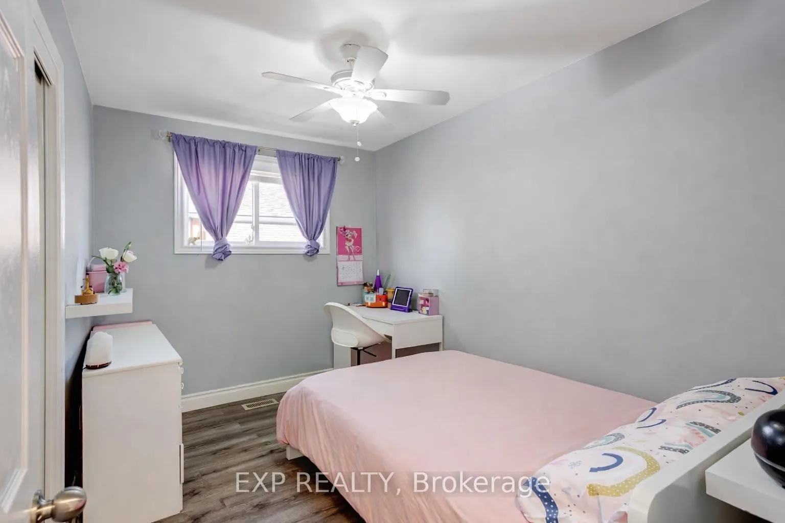 Photo 13 of 42 Terrace Drive, Hamilton, Balfour — HOMEH