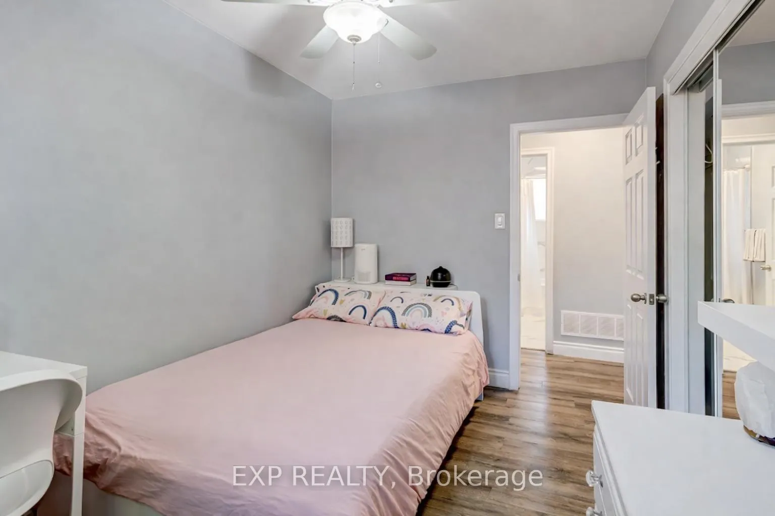Photo 14 of 42 Terrace Drive, Hamilton, Balfour — HOMEH