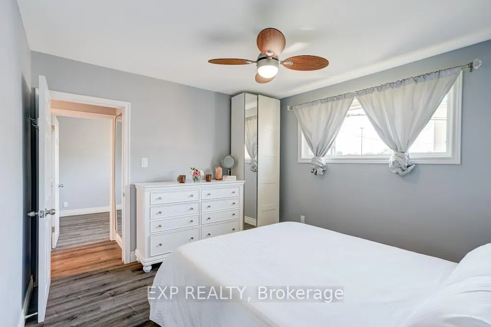 Photo 15 of 42 Terrace Drive, Hamilton, Balfour — HOMEH