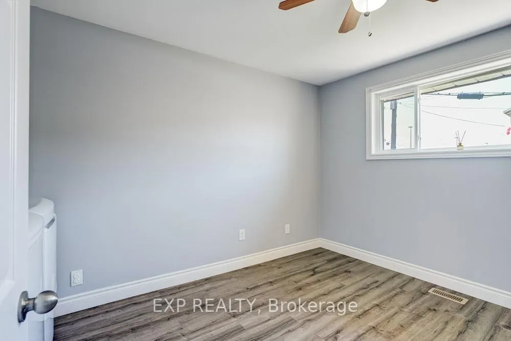 Photo 17 of 42 Terrace Drive, Hamilton, Balfour — HOMEH
