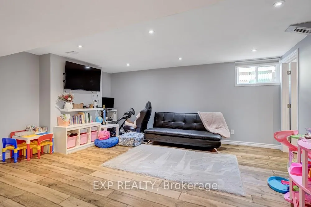 Photo 20 of 42 Terrace Drive, Hamilton, Balfour — HOMEH