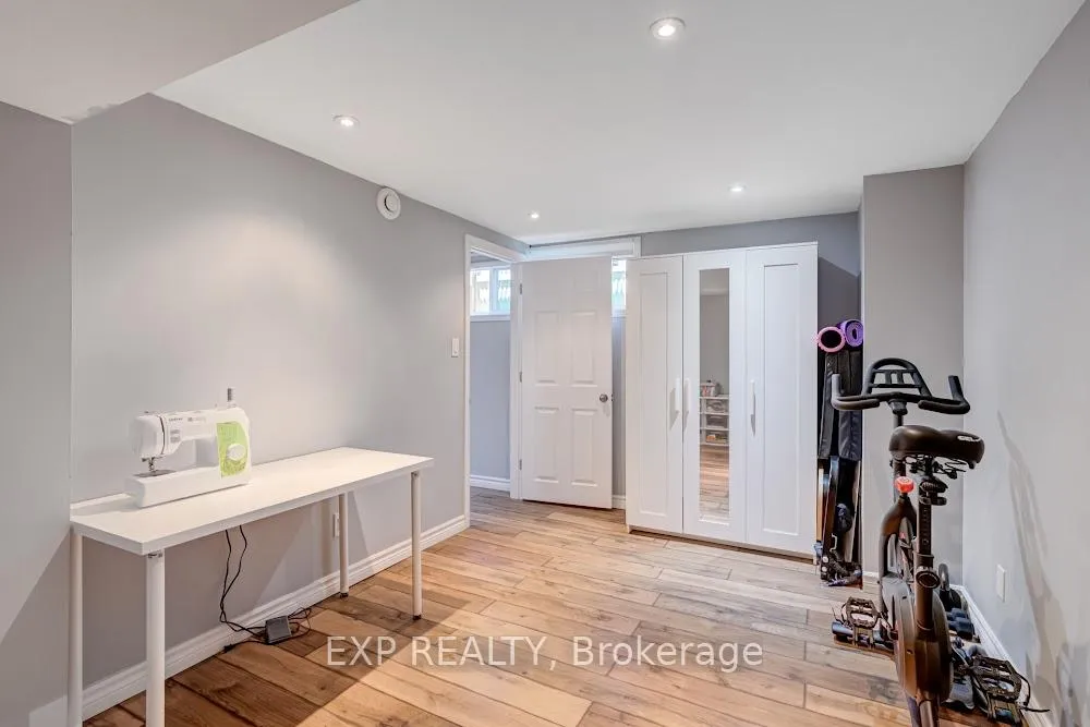 Photo 22 of 42 Terrace Drive, Hamilton, Balfour — HOMEH