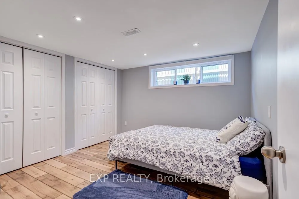 Photo 24 of 42 Terrace Drive, Hamilton, Balfour — HOMEH