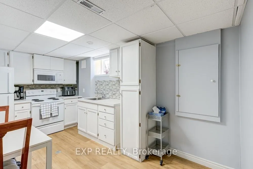Photo 26 of 42 Terrace Drive, Hamilton, Balfour — HOMEH