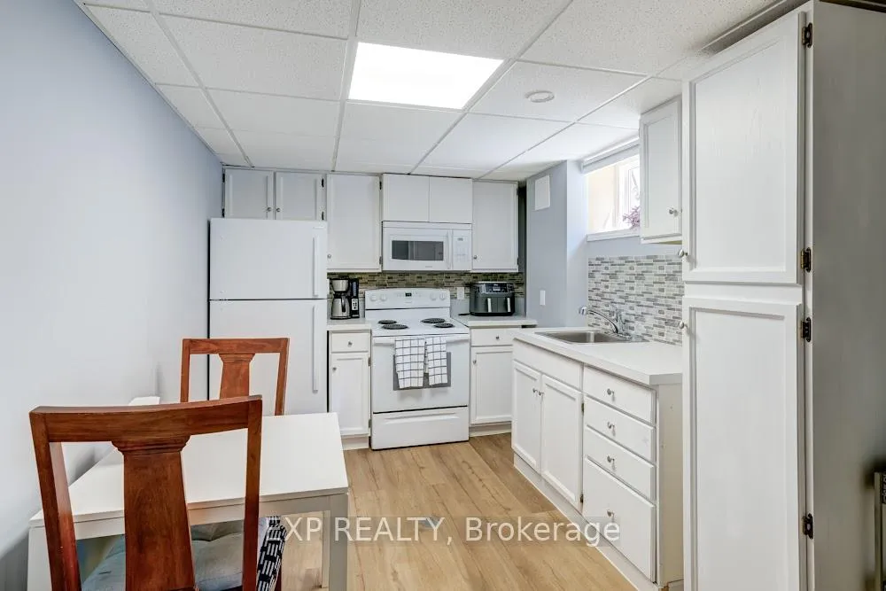 Photo 27 of 42 Terrace Drive, Hamilton, Balfour — HOMEH