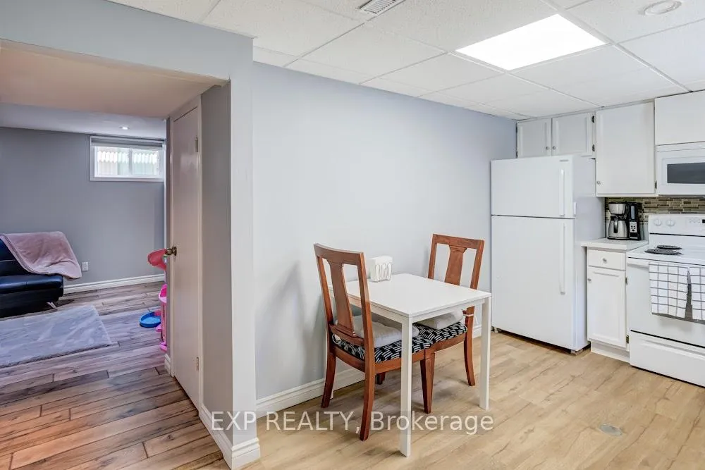 Photo 28 of 42 Terrace Drive, Hamilton, Balfour — HOMEH