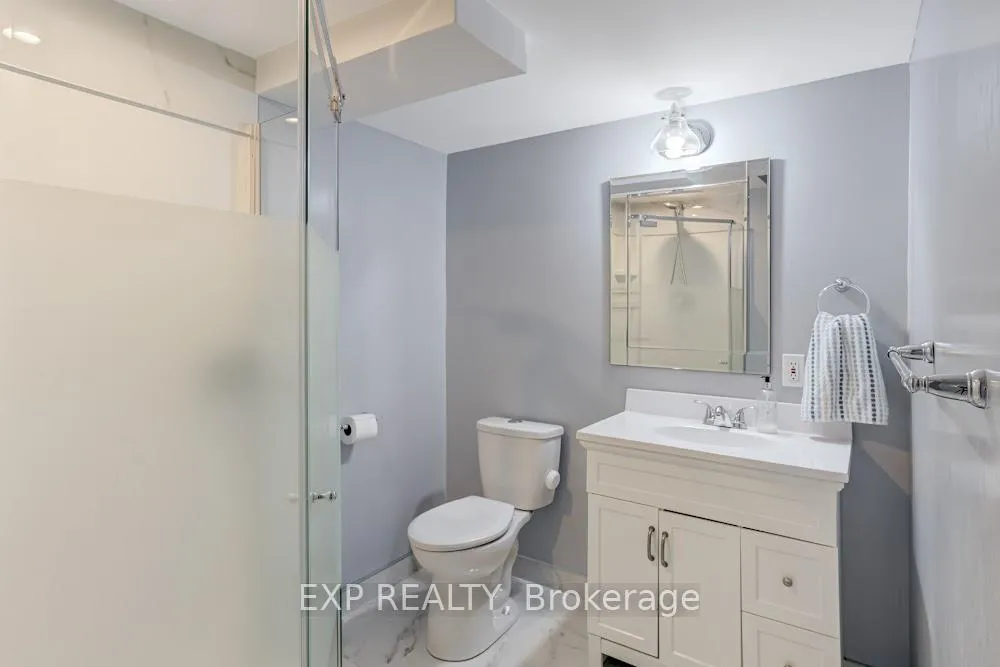 Photo 29 of 42 Terrace Drive, Hamilton, Balfour — HOMEH