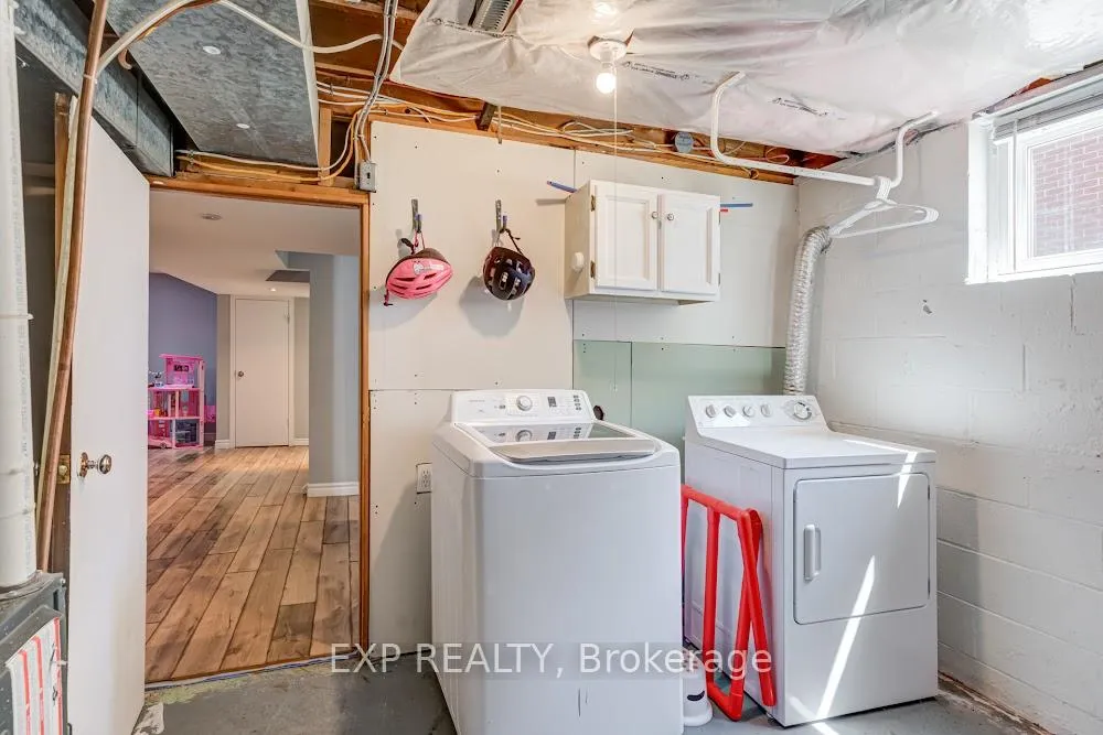 Photo 30 of 42 Terrace Drive, Hamilton, Balfour — HOMEH