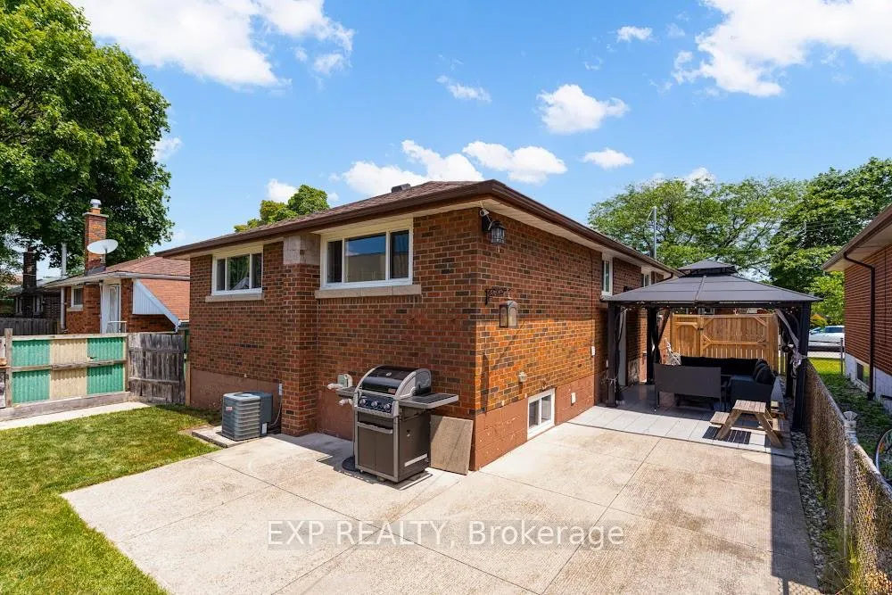 Photo 32 of 42 Terrace Drive, Hamilton, Balfour — HOMEH