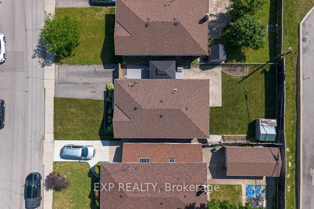 Photo 35 of 42 Terrace Drive, Hamilton, Balfour — HOMEH