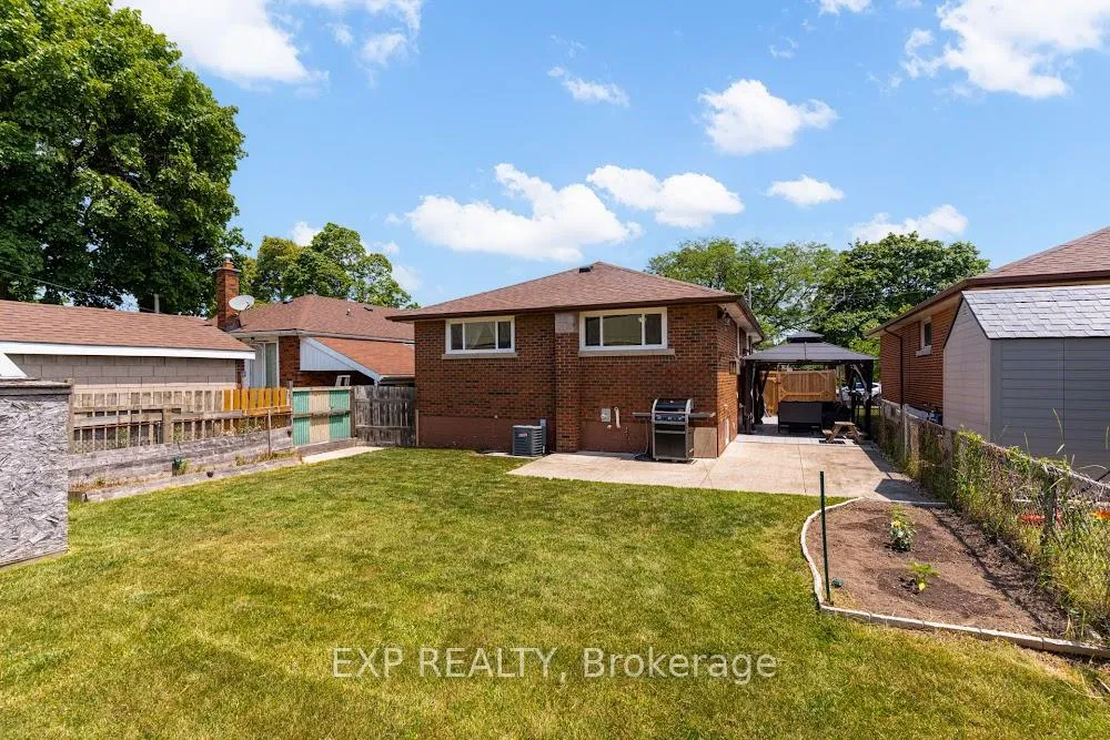 Photo 37 of 42 Terrace Drive, Hamilton, Balfour — HOMEH