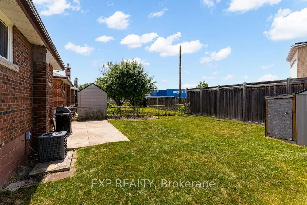 Photo 38 of 42 Terrace Drive, Hamilton, Balfour — HOMEH