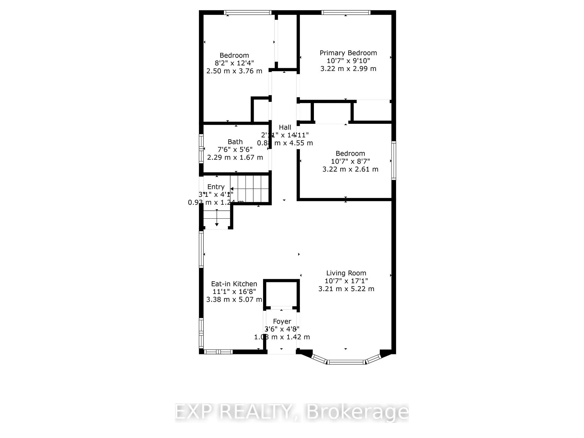 Photo 42 of 42 Terrace Drive, Hamilton, Balfour — HOMEH